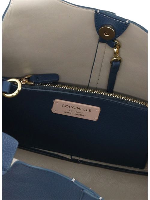  COCCINELLE | E1 SHA 11 02 01.B27